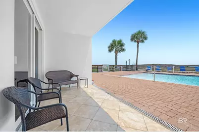 16287 Perdido Key Drive #105, Pensacola, FL 32507 - Photo 50