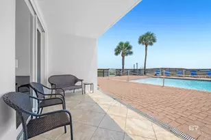 16287 Perdido Key Dr, Pensacola, FL 32507 - Photo 50