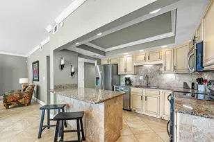 16287 Perdido Key Dr, Pensacola, FL 32507 - Photo 20