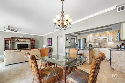 16287 Perdido Key Drive #105, Pensacola, FL 32507 - Photo 14