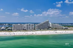 16287 Perdido Key Dr, Pensacola, FL 32507 - Photo 88