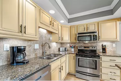 16287 Perdido Key Drive #105, Pensacola, FL 32507 - Photo 24