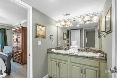 16287 Perdido Key Drive #105, Pensacola, FL 32507 - Photo 34