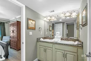 16287 Perdido Key Dr, Pensacola, FL 32507 - Photo 34