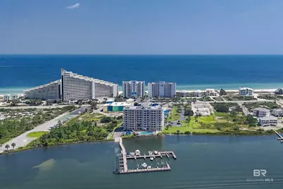 16287 Perdido Key Drive #105, Pensacola, FL 32507 - Photo 84
