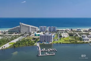 16287 Perdido Key Dr, Pensacola, FL 32507 - Photo 84