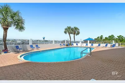 16287 Perdido Key Drive #105, Pensacola, FL 32507 - Photo 70