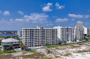 16287 Perdido Key Dr, Pensacola, FL 32507 - Photo 6