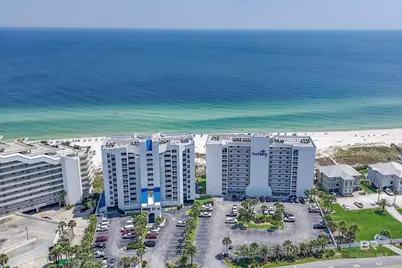 16287 Perdido Key Drive #105, Pensacola, FL 32507 - Photo 4