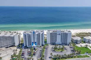 16287 Perdido Key Dr, Pensacola, FL 32507 - Photo 4