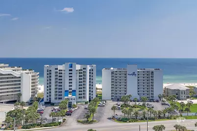 16287 Perdido Key Drive #105, Pensacola, FL 32507 - Photo 2