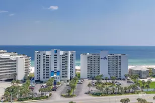 16287 Perdido Key Dr, Pensacola, FL 32507 - Photo 2