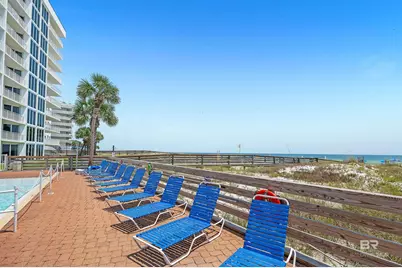 16287 Perdido Key Drive #105, Pensacola, FL 32507 - Photo 58