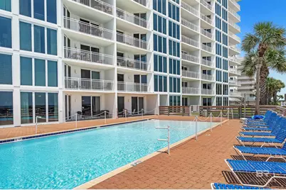 16287 Perdido Key Drive #105, Pensacola, FL 32507 - Photo 60