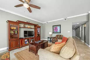 16287 Perdido Key Dr, Pensacola, FL 32507 - Photo 16