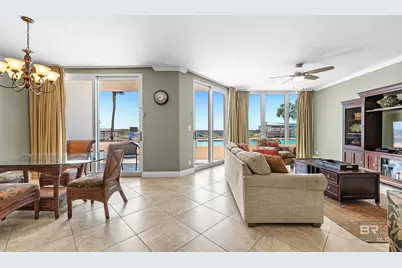 16287 Perdido Key Drive #105, Pensacola, FL 32507 - Photo 10