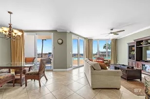 16287 Perdido Key Dr, Pensacola, FL 32507 - Photo 10