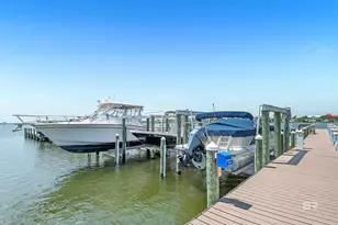 16287 Perdido Key Dr, Pensacola, FL 32507 - Photo 74