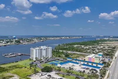16287 Perdido Key Drive #105, Pensacola, FL 32507 - Photo 80