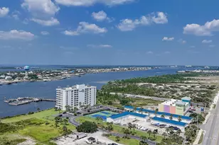 16287 Perdido Key Dr, Pensacola, FL 32507 - Photo 80
