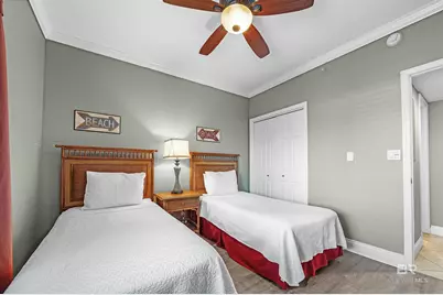 16287 Perdido Key Drive #105, Pensacola, FL 32507 - Photo 46