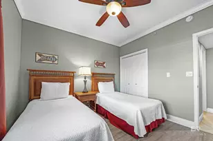 16287 Perdido Key Dr, Pensacola, FL 32507 - Photo 46