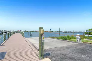 16287 Perdido Key Dr, Pensacola, FL 32507 - Photo 72