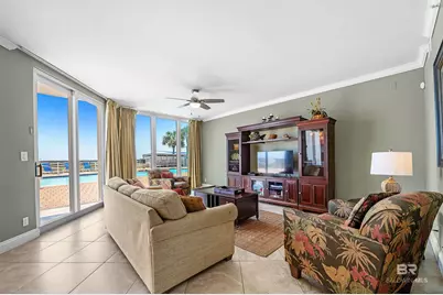 16287 Perdido Key Drive #105, Pensacola, FL 32507 - Photo 8