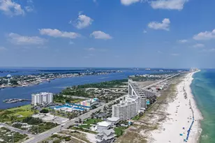 16287 Perdido Key Dr, Pensacola, FL 32507 - Photo 86