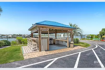 16287 Perdido Key Drive #105, Pensacola, FL 32507 - Photo 68
