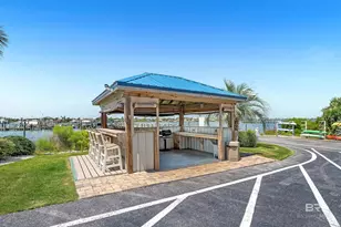 16287 Perdido Key Dr, Pensacola, FL 32507 - Photo 68