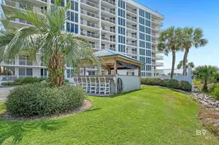 16287 Perdido Key Dr, Pensacola, FL 32507 - Photo 78