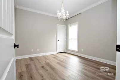 32708 Wildflower Trail, Spanish Fort, AL 36527 - Photo 12