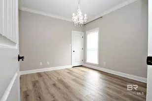 32708 Wildflower Trail, Spanish Fort, AL 36527 - Photo 12