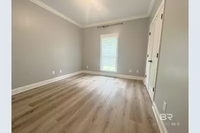 32708 Wildflower Trail, Spanish Fort, AL 36527 - Photo 16