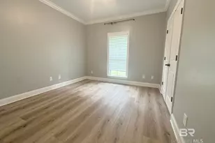 32708 Wildflower Trail, Spanish Fort, AL 36527 - Photo 16