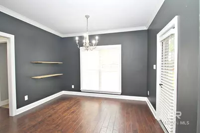 32708 Wildflower Trail, Spanish Fort, AL 36527 - Photo 10