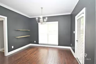 32708 Wildflower Trail, Spanish Fort, AL 36527 - Photo 10