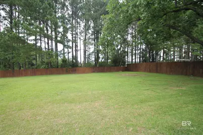 32708 Wildflower Trail, Spanish Fort, AL 36527 - Photo 26