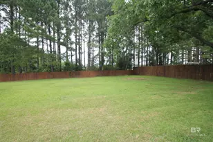 32708 Wildflower Trail, Spanish Fort, AL 36527 - Photo 26