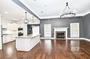 32708 Wildflower Trail, Spanish Fort, AL 36527 - Photo 6