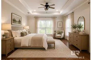 32708 Wildflower Trail, Spanish Fort, AL 36527 - Photo 24