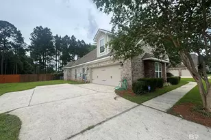 32708 Wildflower Trail, Spanish Fort, AL 36527 - Photo 36
