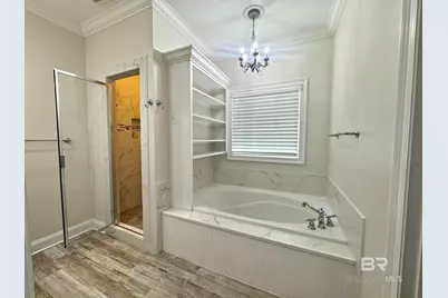 32708 Wildflower Trail, Spanish Fort, AL 36527 - Photo 22
