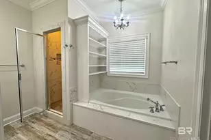 32708 Wildflower Trail, Spanish Fort, AL 36527 - Photo 22