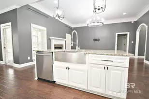 32708 Wildflower Trail, Spanish Fort, AL 36527 - Photo 12