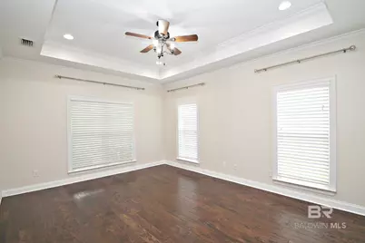 32708 Wildflower Trail, Spanish Fort, AL 36527 - Photo 18
