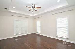 32708 Wildflower Trail, Spanish Fort, AL 36527 - Photo 18