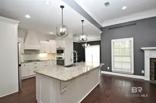 32708 Wildflower Trail, Spanish Fort, AL 36527 - Photo 8