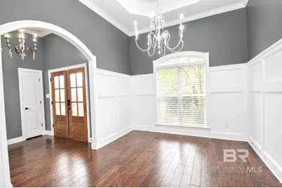 32708 Wildflower Trail, Spanish Fort, AL 36527 - Photo 2